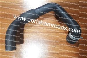 شیلنگ رادیاتور پایین ام وی ام MVM X33