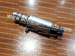 شیر کنترل روغن OCV جیلی GEELY Emgrand 7