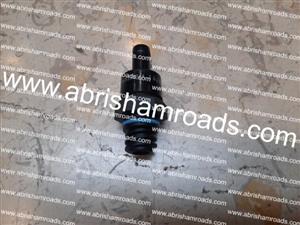 سوپاپ بخار روغن لیفان 1600 620