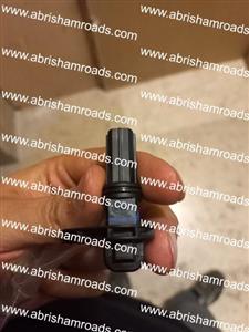 سنسور کیلومتر بی وای دی S6