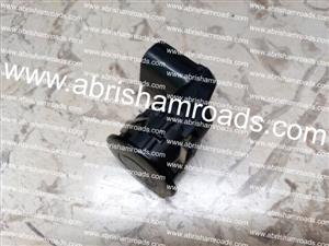 سنسور سپر عقب جیلی GC6 اکسلنت