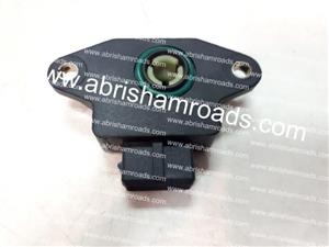 سنسور دریچه گاز جک JAC J3 (پتانسیومتر جک J3)