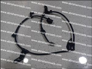 سنسور ABS چرخ عقب لیفان 620
