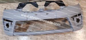 سپر جلو ام وی ام MVM X33S