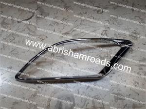 زه استیل مه شکن تیگو 7