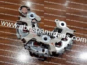 دیود دینام لیفان 620
