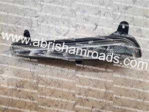 دی لایت ام وی ام MVM X33S