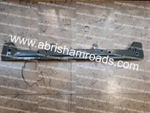 دیاق سپر جلو لیفان Lifan X60