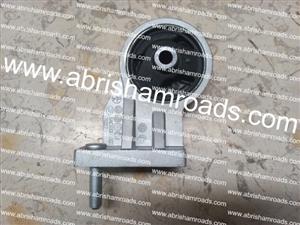 دسته موتور عقب لیفان x60 اتومات