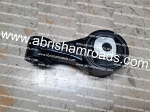 دسته موتور عقب لیفان Lifan X50