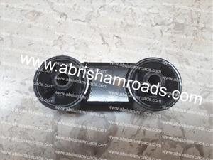 دسته موتور عقب ام وی ام MVM 110