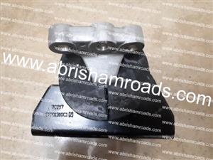 دسته موتور چپ لیفان X60 هیلمنی