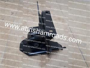 دسته موتور چپ لیفان Lifan X50