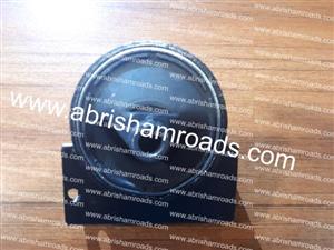 دسته موتور چپ لیفان Lifan 520