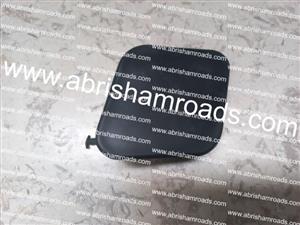 درپوش بکسل بند سپر بی وای دی S6