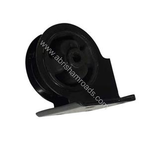دسته موتور جلو ام وی ام MVM 110