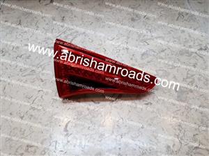 چراغ خطر عقب گلگیر لیفان X50