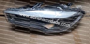 چراغ جلو لیفان Lifan 820