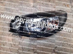 چراغ جلو گریت وال M4