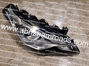 چراغ جلو بسترن B50F
