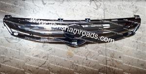 جلو پنجره لیفان Lifan X50