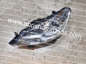 چراغ جلو دانگ فنگ DFM H30 Cross