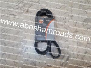 تسمه دینام آریو Z300