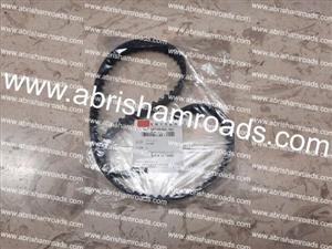 تسمه تایم ام وی ام MVM 315