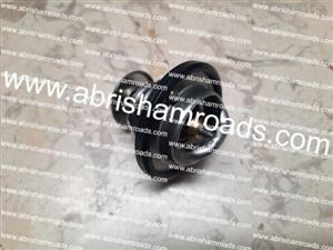 ترموستات لیفان X50