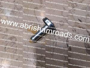 پولکی سیلندر جک S5