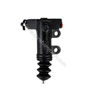 پمپ کلاچ پایین لیفان Lifan X60