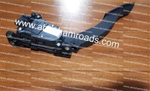 پدال گاز لیفان Lifan X60