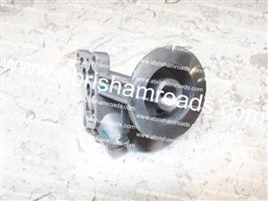 پایه فیلتر روغن جک S5