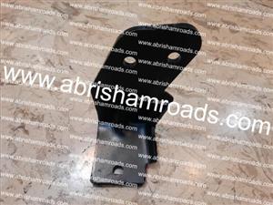 پایه دسته موتور لیفان 520
