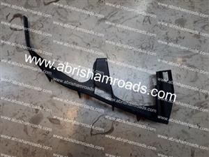 پایه چراغ جلو بسترن B50F