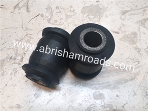 بوش کوچک طبق آریو Ario Z300