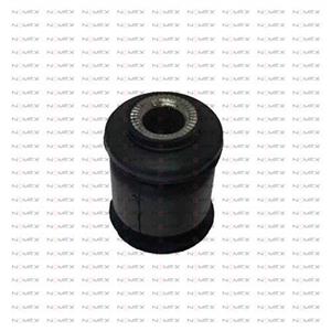 بوش طبق کوچک برلیانس 330