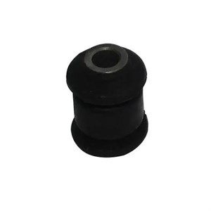 بوش طبق کوچک برلیانس 330