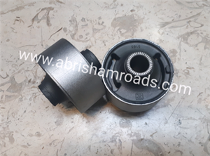 بوش بزرگ طبق آریو Ario Z300
