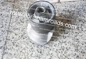 بوش اکسل عقب لیفان Lifan 620