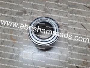 بلبرینگ چرخ جلو لیفان 620