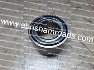 بلبرینگ چرخ جلو ام وی ام X33