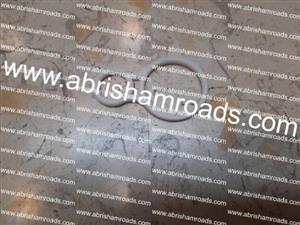 اورینگ ترموستات لیفان 1600 620