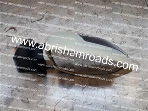 آینه جانبی لیفان Lifan X60