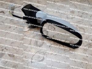 آینه H30 کراس