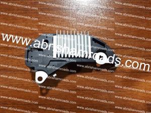 آفتامات دینام لیفان 1600 620