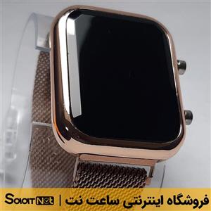 خرید ساعت مچی دیجیتال اسپرت ال ای دی ۲۰۴۴ | بهترین ساعت دیجیتال مچی