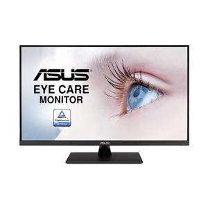 مانیتور ایسوس مدل VP32UQ سایز 32 اینچ
