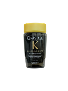 شامپو کراستاس کرونولوژیست (خاویار) KERASTASE