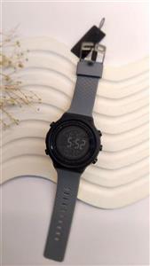 ساعت مردانه مدل BNMI کد 150411